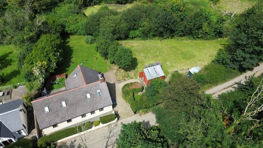 Images for Letterston, Haverfordwest, SA62 EAID:2884406164 BID:6e036efe-2661-428f-b5bf-a0a4ec799e22