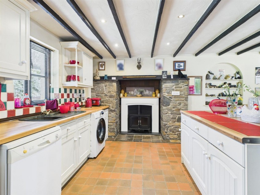 Images for Letterston, Haverfordwest, SA62 EAID:2884406164 BID:6e036efe-2661-428f-b5bf-a0a4ec799e22