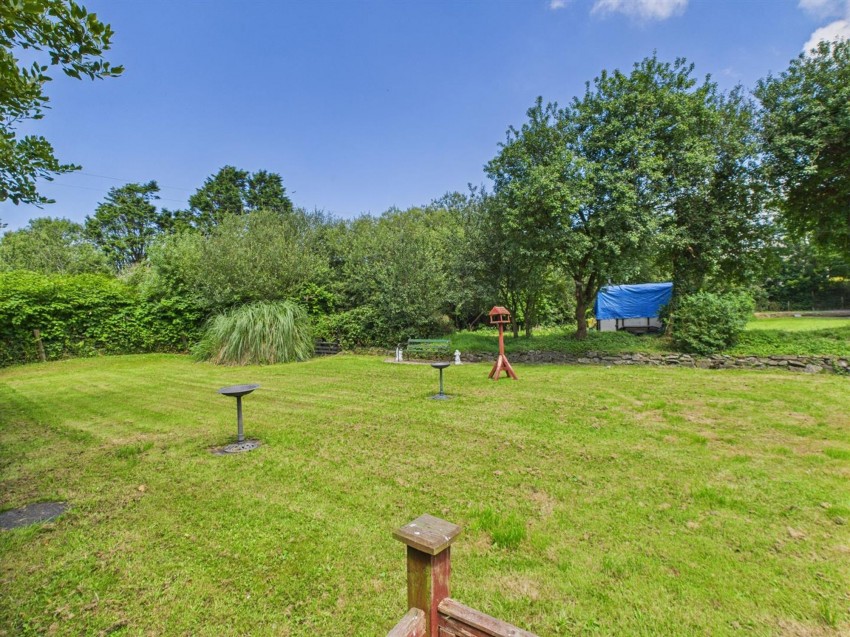 Images for Letterston, Haverfordwest, SA62 EAID:2884406164 BID:6e036efe-2661-428f-b5bf-a0a4ec799e22