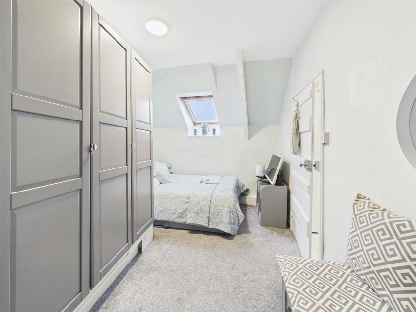 Images for Main Street, Llangwm, SA62 EAID:2884406164 BID:6e036efe-2661-428f-b5bf-a0a4ec799e22