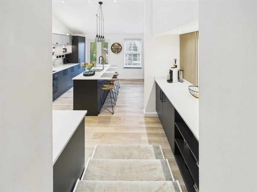 Images for Main Street, Llangwm, SA62 EAID:2884406164 BID:6e036efe-2661-428f-b5bf-a0a4ec799e22