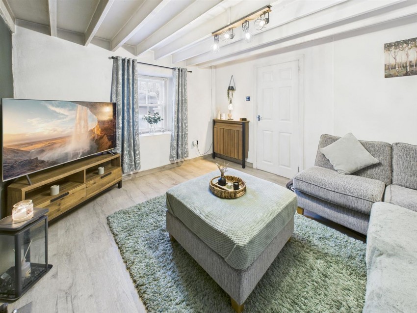 Images for Main Street, Llangwm, SA62 EAID:2884406164 BID:6e036efe-2661-428f-b5bf-a0a4ec799e22