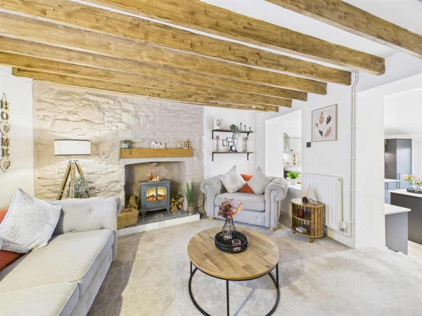 Images for Main Street, Llangwm, SA62 EAID:2884406164 BID:6e036efe-2661-428f-b5bf-a0a4ec799e22