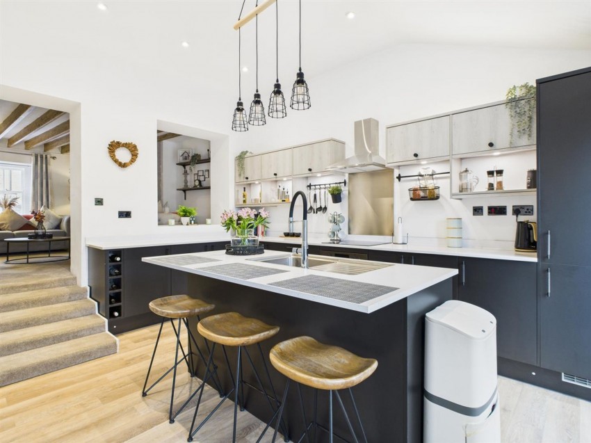 Images for Main Street, Llangwm, SA62 EAID:2884406164 BID:6e036efe-2661-428f-b5bf-a0a4ec799e22