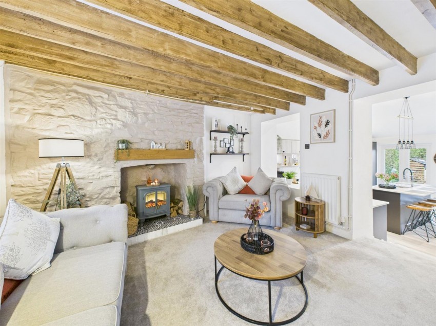 Images for Main Street, Llangwm, SA62 EAID:2884406164 BID:6e036efe-2661-428f-b5bf-a0a4ec799e22