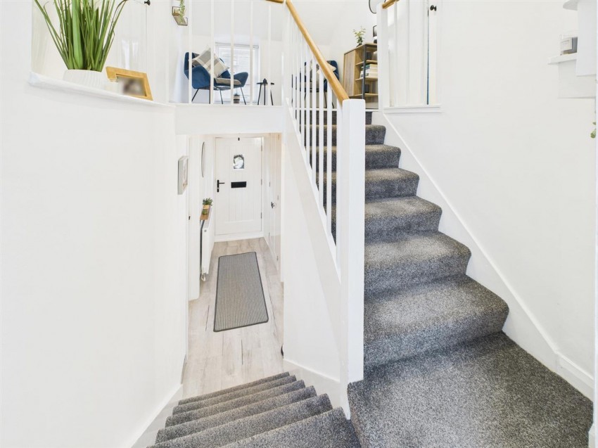 Images for Main Street, Llangwm, SA62 EAID:2884406164 BID:6e036efe-2661-428f-b5bf-a0a4ec799e22