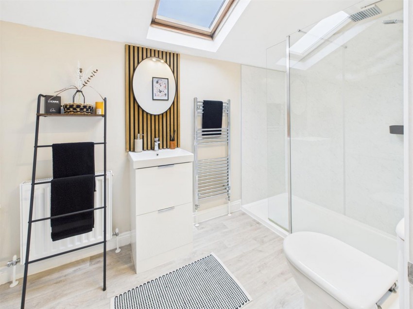 Images for Main Street, Llangwm, SA62 EAID:2884406164 BID:6e036efe-2661-428f-b5bf-a0a4ec799e22