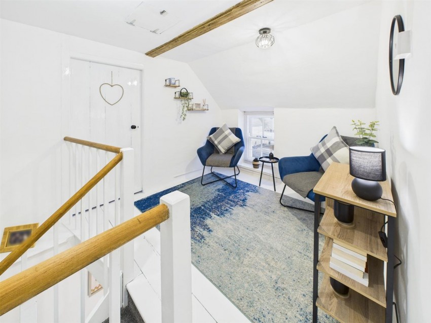 Images for Main Street, Llangwm, SA62 EAID:2884406164 BID:6e036efe-2661-428f-b5bf-a0a4ec799e22