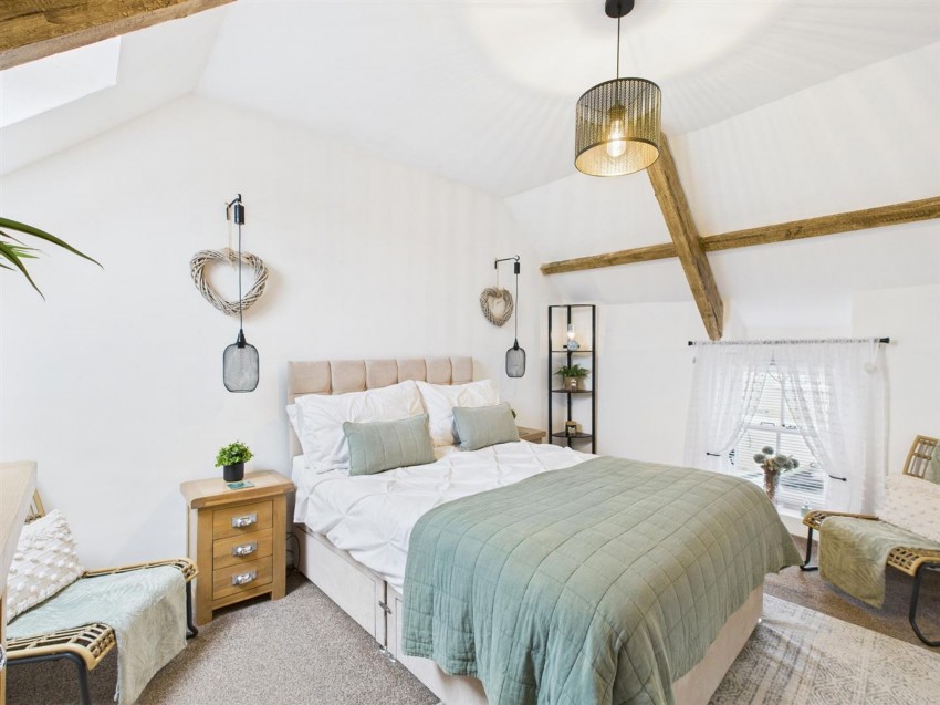 Images for Main Street, Llangwm, SA62 EAID:2884406164 BID:6e036efe-2661-428f-b5bf-a0a4ec799e22