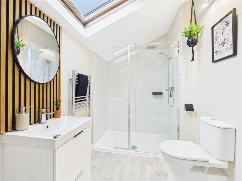 Images for Main Street, Llangwm, SA62 EAID:2884406164 BID:6e036efe-2661-428f-b5bf-a0a4ec799e22