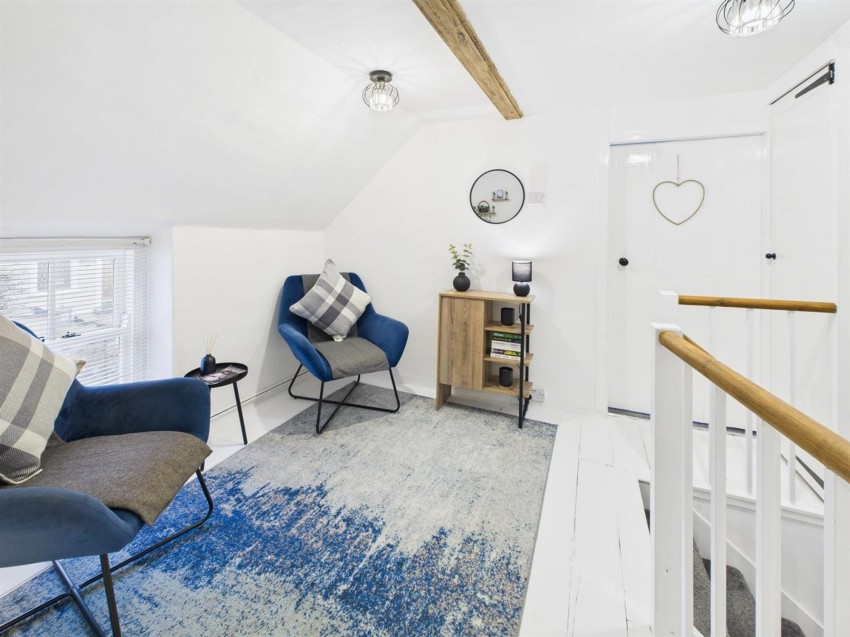 Images for Main Street, Llangwm, SA62 EAID:2884406164 BID:6e036efe-2661-428f-b5bf-a0a4ec799e22