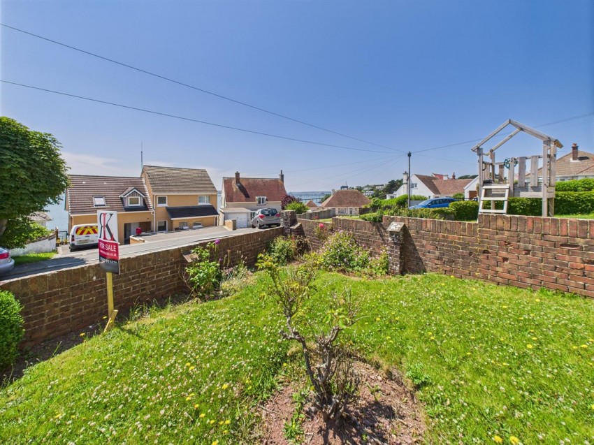 Images for Pointfields Crescent, Hakin, SA73 EAID:2884406164 BID:6e036efe-2661-428f-b5bf-a0a4ec799e22