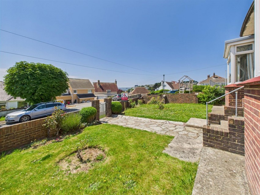 Images for Pointfields Crescent, Hakin, SA73 EAID:2884406164 BID:6e036efe-2661-428f-b5bf-a0a4ec799e22