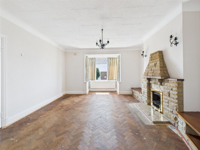 Images for Pointfields Crescent, Hakin, SA73 EAID:2884406164 BID:6e036efe-2661-428f-b5bf-a0a4ec799e22