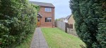 Images for Fair Oakes, Haverfordwest, SA61
