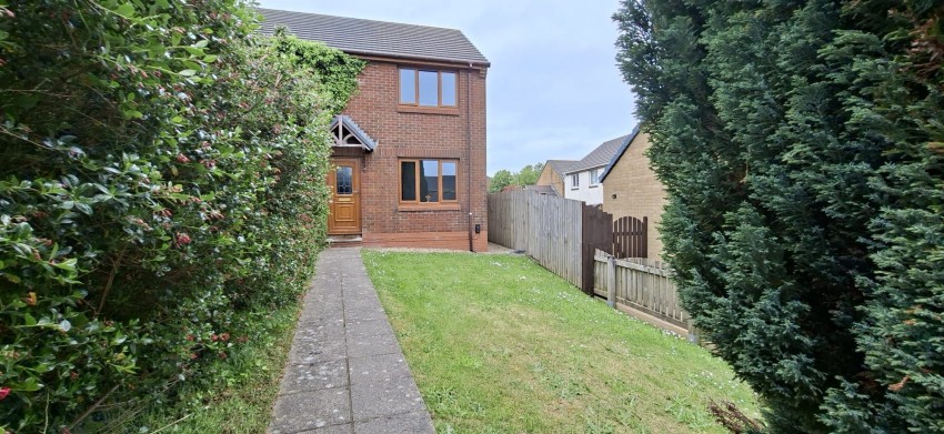 Images for Fair Oakes, Haverfordwest, SA61 EAID:2884406164 BID:6e036efe-2661-428f-b5bf-a0a4ec799e22
