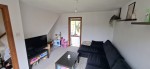 Images for Fair Oakes, Haverfordwest, SA61