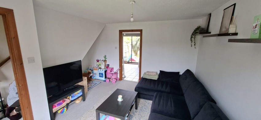 Images for Fair Oakes, Haverfordwest, SA61 EAID:2884406164 BID:6e036efe-2661-428f-b5bf-a0a4ec799e22