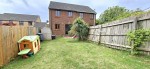 Images for Fair Oakes, Haverfordwest, SA61