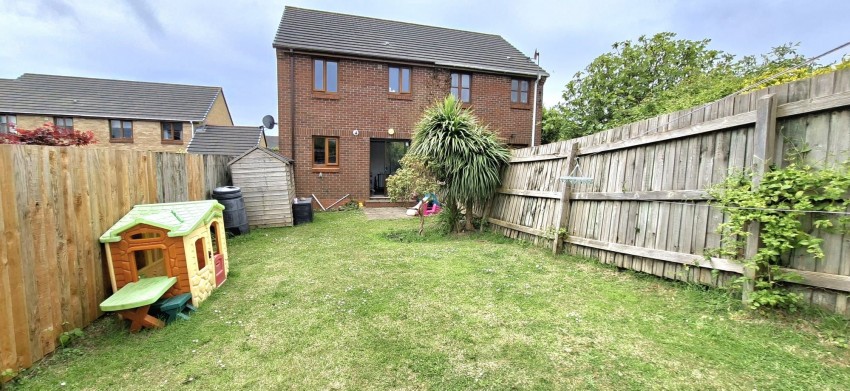 Images for Fair Oakes, Haverfordwest, SA61 EAID:2884406164 BID:6e036efe-2661-428f-b5bf-a0a4ec799e22