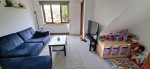 Images for Fair Oakes, Haverfordwest, SA61
