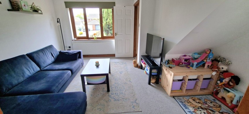 Images for Fair Oakes, Haverfordwest, SA61 EAID:2884406164 BID:6e036efe-2661-428f-b5bf-a0a4ec799e22
