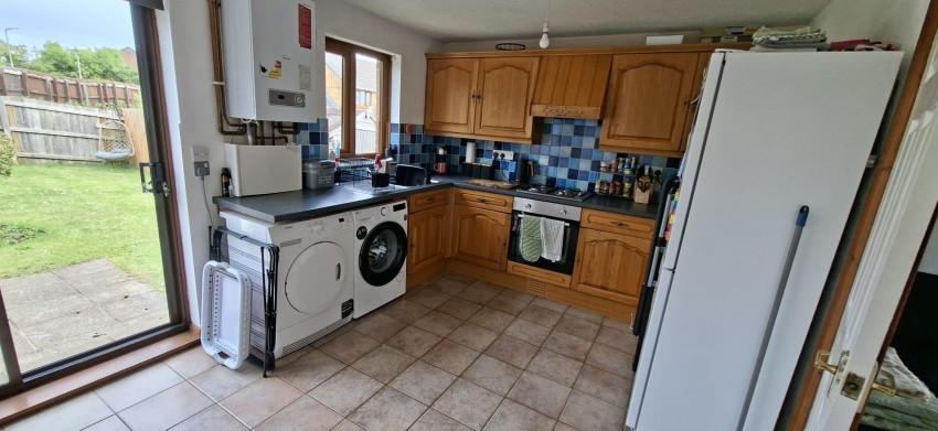 Images for Fair Oakes, Haverfordwest, SA61 EAID:2884406164 BID:6e036efe-2661-428f-b5bf-a0a4ec799e22