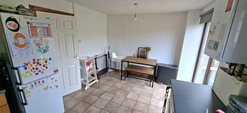 Images for Fair Oakes, Haverfordwest, SA61 EAID:2884406164 BID:6e036efe-2661-428f-b5bf-a0a4ec799e22