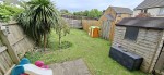 Images for Fair Oakes, Haverfordwest, SA61
