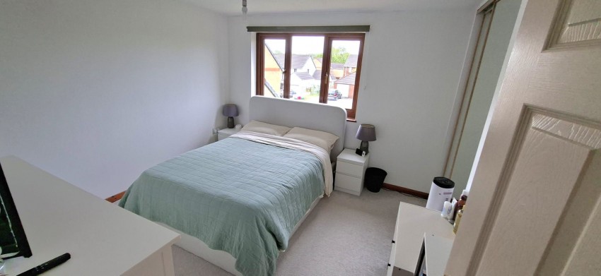 Images for Fair Oakes, Haverfordwest, SA61 EAID:2884406164 BID:6e036efe-2661-428f-b5bf-a0a4ec799e22