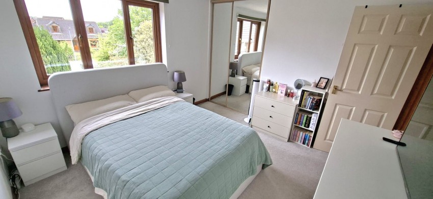 Images for Fair Oakes, Haverfordwest, SA61 EAID:2884406164 BID:6e036efe-2661-428f-b5bf-a0a4ec799e22