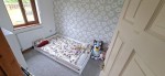Images for Fair Oakes, Haverfordwest, SA61