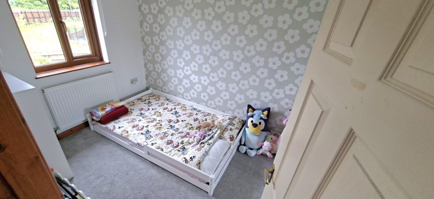 Images for Fair Oakes, Haverfordwest, SA61 EAID:2884406164 BID:6e036efe-2661-428f-b5bf-a0a4ec799e22