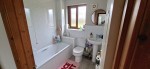 Images for Fair Oakes, Haverfordwest, SA61