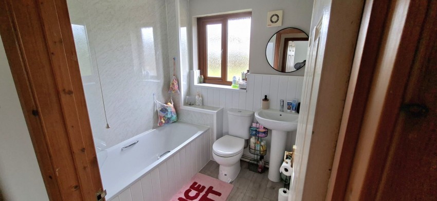 Images for Fair Oakes, Haverfordwest, SA61 EAID:2884406164 BID:6e036efe-2661-428f-b5bf-a0a4ec799e22