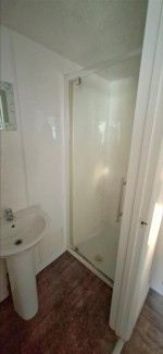 Images for Market Square, Narberth, SA67