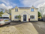 Images for Ambleston, Haverfordwest, SA62