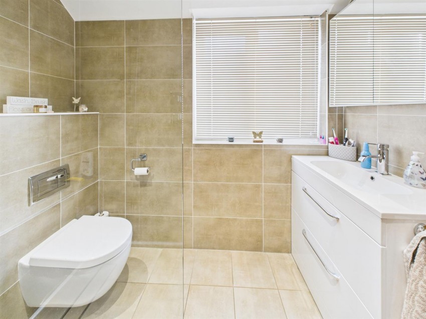 Images for Ambleston, Haverfordwest, SA62 EAID:2884406164 BID:6e036efe-2661-428f-b5bf-a0a4ec799e22