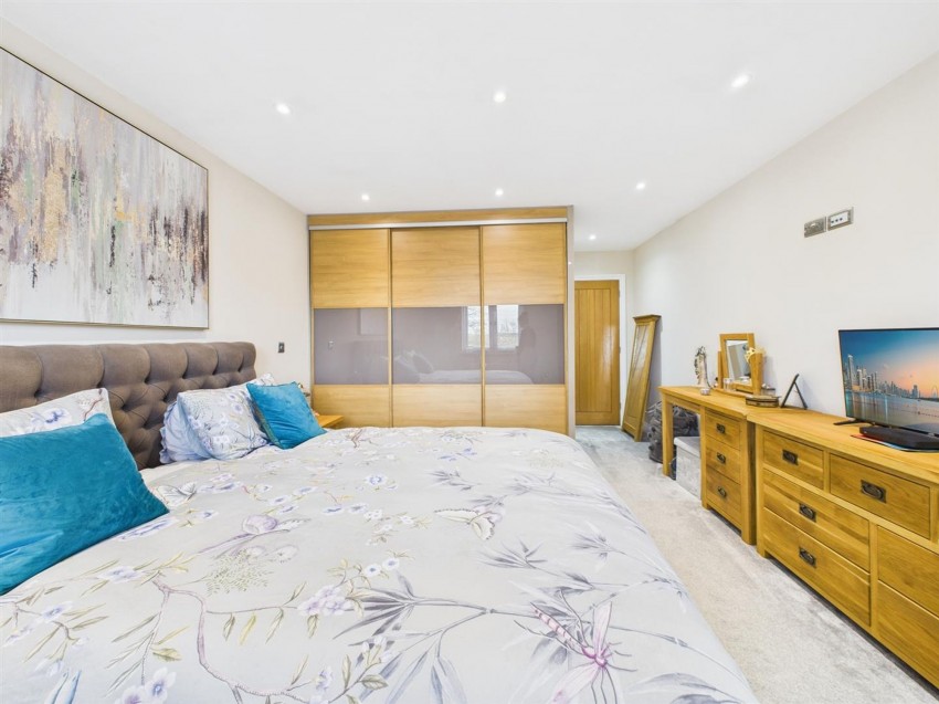 Images for Ambleston, Haverfordwest, SA62 EAID:2884406164 BID:6e036efe-2661-428f-b5bf-a0a4ec799e22