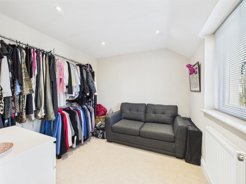 Images for Ambleston, Haverfordwest, SA62 EAID:2884406164 BID:6e036efe-2661-428f-b5bf-a0a4ec799e22