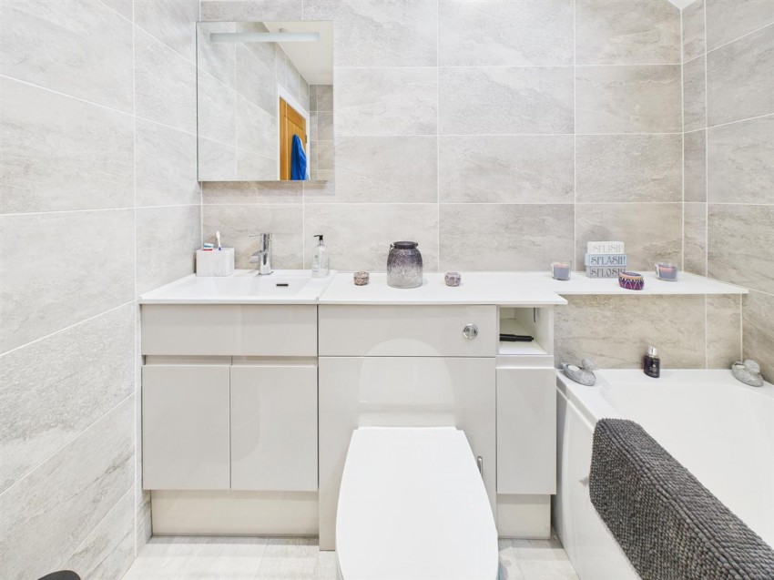 Images for Ambleston, Haverfordwest, SA62 EAID:2884406164 BID:6e036efe-2661-428f-b5bf-a0a4ec799e22