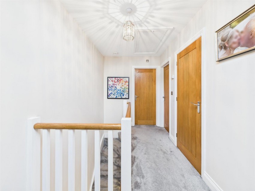 Images for Ambleston, Haverfordwest, SA62 EAID:2884406164 BID:6e036efe-2661-428f-b5bf-a0a4ec799e22