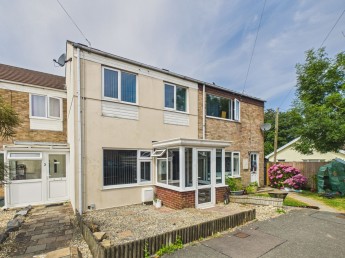 Ferry Way, Haverfordwest, SA61 - EAID:2884406164, BID:6e036efe-2661-428f-b5bf-a0a4ec799e22