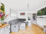 Images for Ferry Way, Haverfordwest, SA61