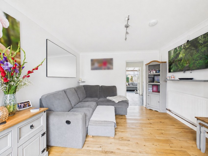 Images for Ferry Way, Haverfordwest, SA61 EAID:2884406164 BID:6e036efe-2661-428f-b5bf-a0a4ec799e22