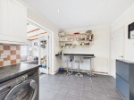 Images for Ferry Way, Haverfordwest, SA61