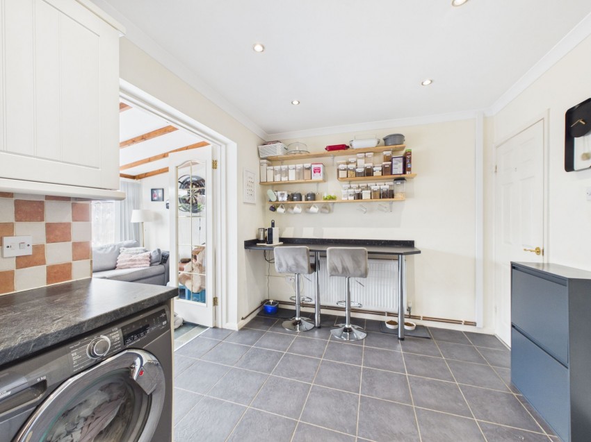 Images for Ferry Way, Haverfordwest, SA61 EAID:2884406164 BID:6e036efe-2661-428f-b5bf-a0a4ec799e22