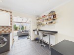 Images for Ferry Way, Haverfordwest, SA61