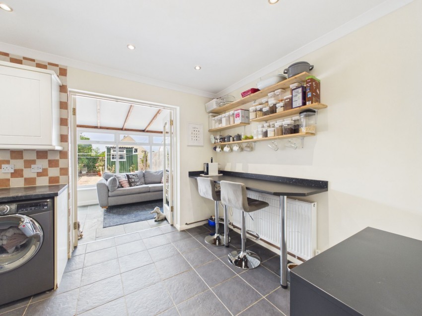 Images for Ferry Way, Haverfordwest, SA61 EAID:2884406164 BID:6e036efe-2661-428f-b5bf-a0a4ec799e22