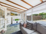 Images for Ferry Way, Haverfordwest, SA61
